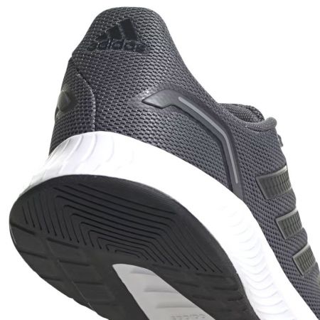Мъжки Маратонки ADIDAS Runfalcon 2.0 526840 FY8741 изображение 8